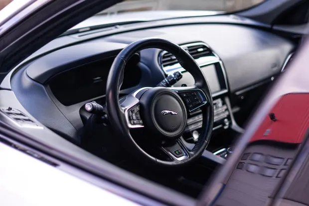 MrQ Casino Aplicación Android/iOS